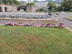 2022 09 25 TOULON HOMMAGE AUX HARKIS (14)